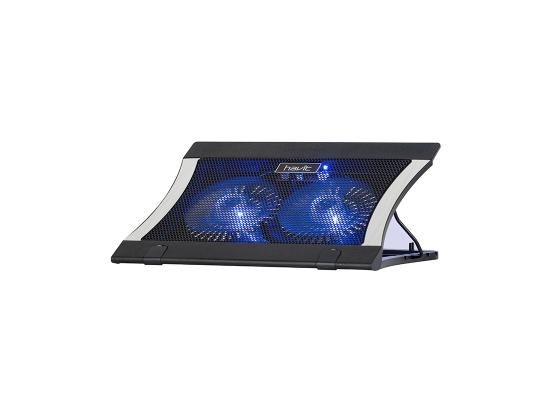 Havit F2051 Gaming Cooling Pad